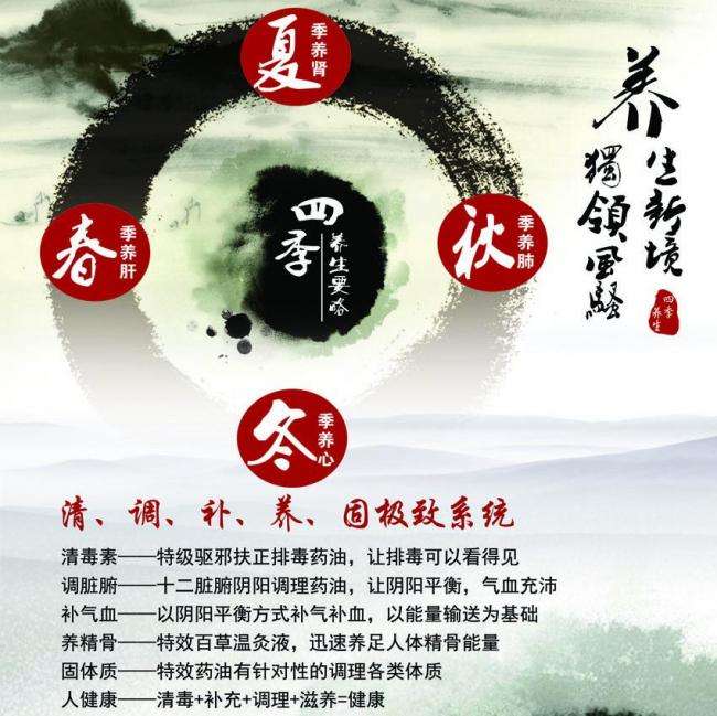 阿罗修斯山学院文凭毕业证哪里能买到