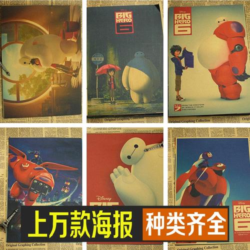 博尔顿大学文凭毕业证怎么买高仿