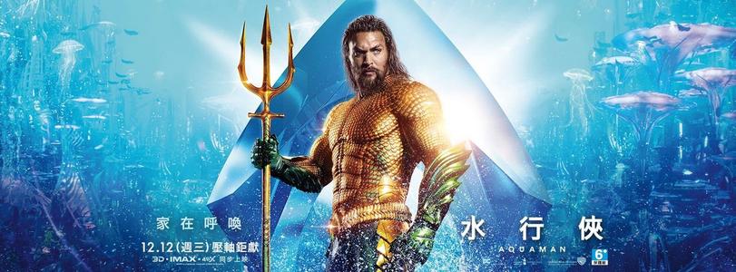 阿尔及利亚怎么买高仿