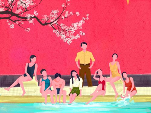 保定学院毕业证丢了怎么办